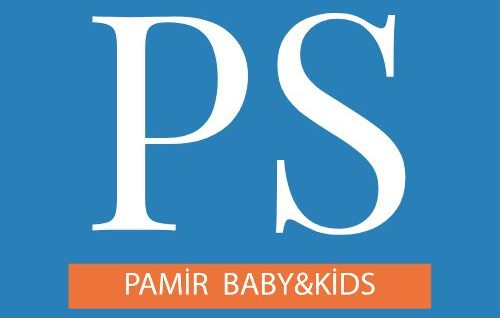 Pamir Baby&Kids