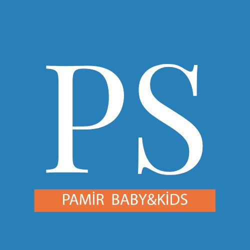 Pamir Baby&Kids